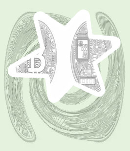 Bitcoin usbased cipher 595m