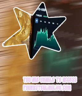 Btc in dollar