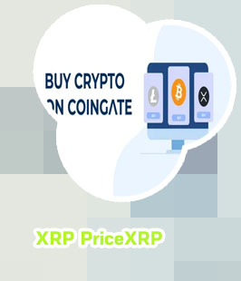 Buy xrp crypto