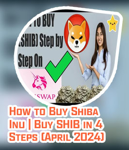 Can you buy shiba on cryptocom
