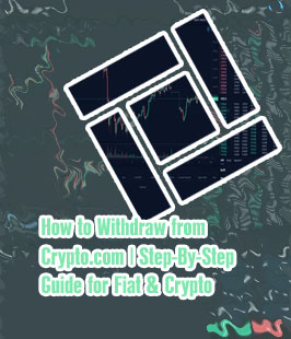 Crypto com app withdrawal fees