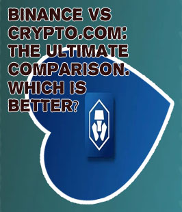 Crypto com exchange supported countries