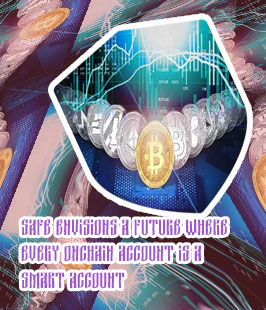 Cryptocurrency login account