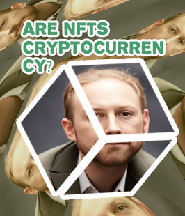 Defined crypto