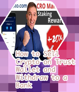 How do you get your money out of crypto com