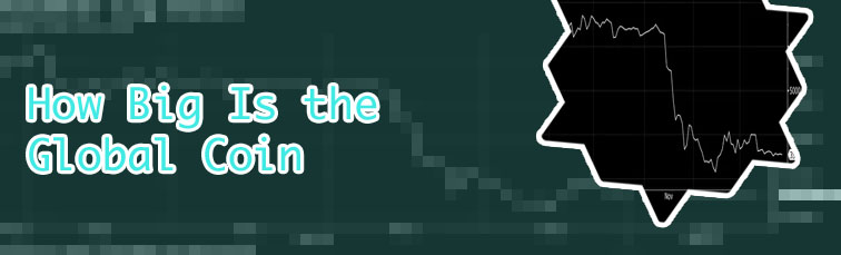 How much is one share of bitcoin worth