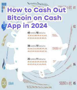 How to cash out crypto com to bank