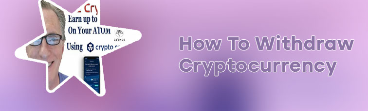 How to get money back from crypto com