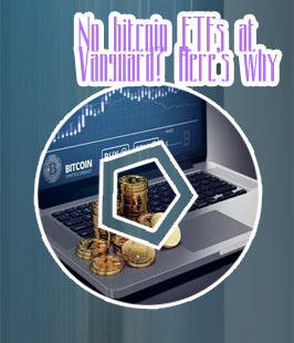 Invest with bitcoin