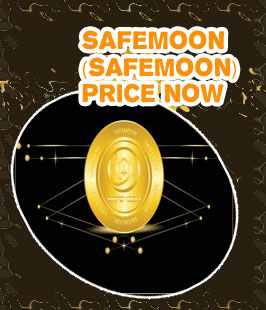 Safe moon crypto supply