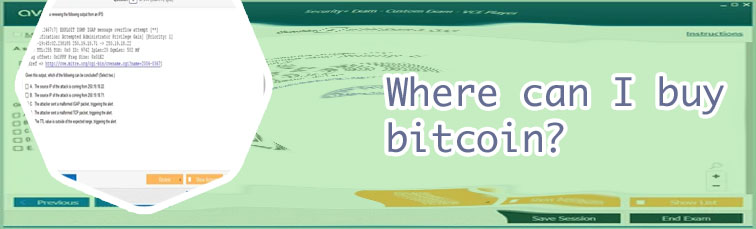 Should i buy bitcoin when its low or high