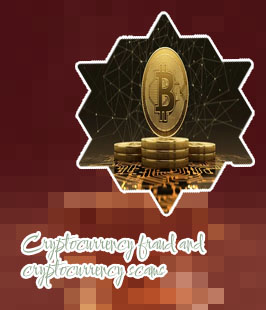 Top 50 crypto coins