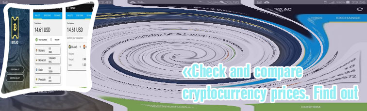 Top 50 crypto currency