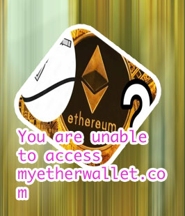 What are gas fees crypto