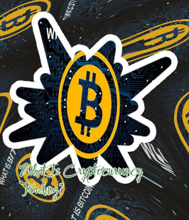 What us crypto