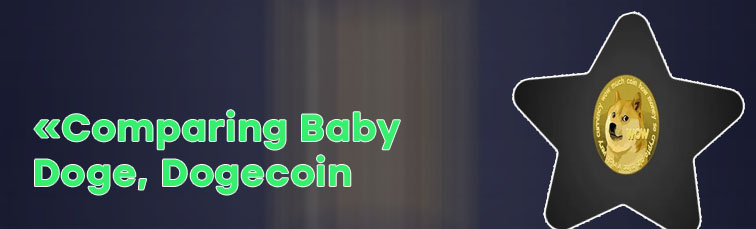 Where can i buy baby dogecoin stock